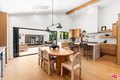 Additional image 7 of 12426 Woodgreen St, Los Angeles, CA, 90066