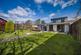 Additional image 32 of Heol Croesty, Bridgend CF35