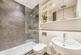 Woodman Mews, Kew TW9 photo 5