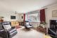 Additional image 5 of Broadwater Rise, Tunbridge Wells, TN2