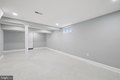 Additional image 31 of 4902 Gilray Dr, Baltimore, MD, 21214