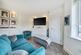 Additional image 11 of Station Square, Petts Wood, Orpington, BR5