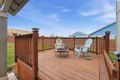 Additional image 32 of 1664 Crab Apple Cir, West Richland, WA, 99353