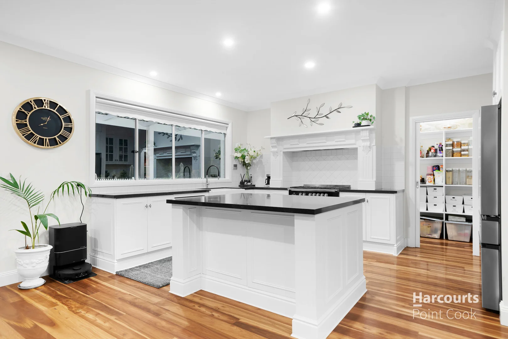 Additional image 15 of 14 View Gully Road, Hopetoun Park VIC 3340