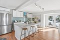 Additional image 16 of 150 Hook Rd, Westminster, MD, 21157