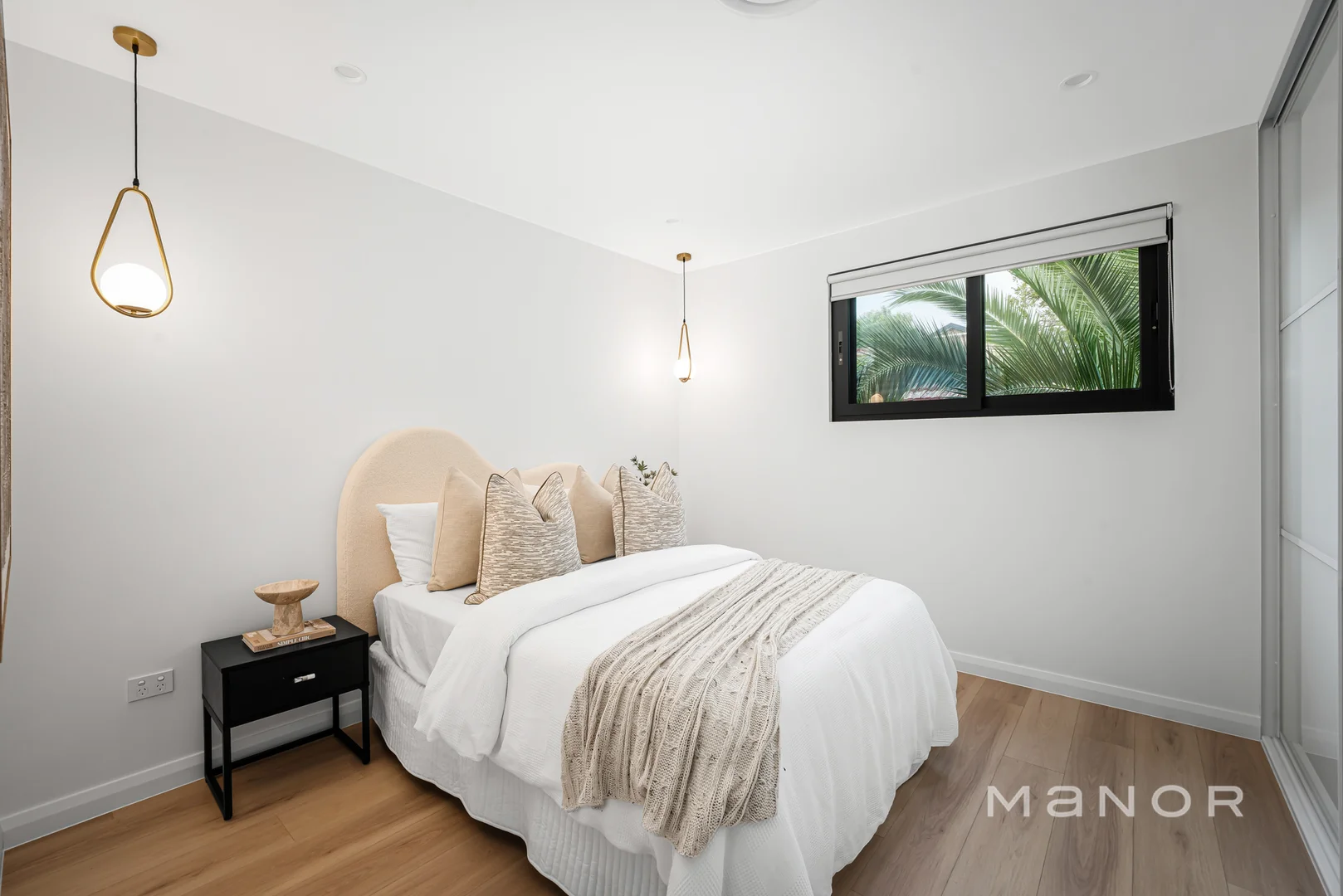 Additional image 27 of 36 Woodlands Street, Baulkham Hills NSW 2153