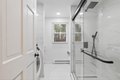 Additional image 19 of 25 King St, Norfolk, MA, 02056