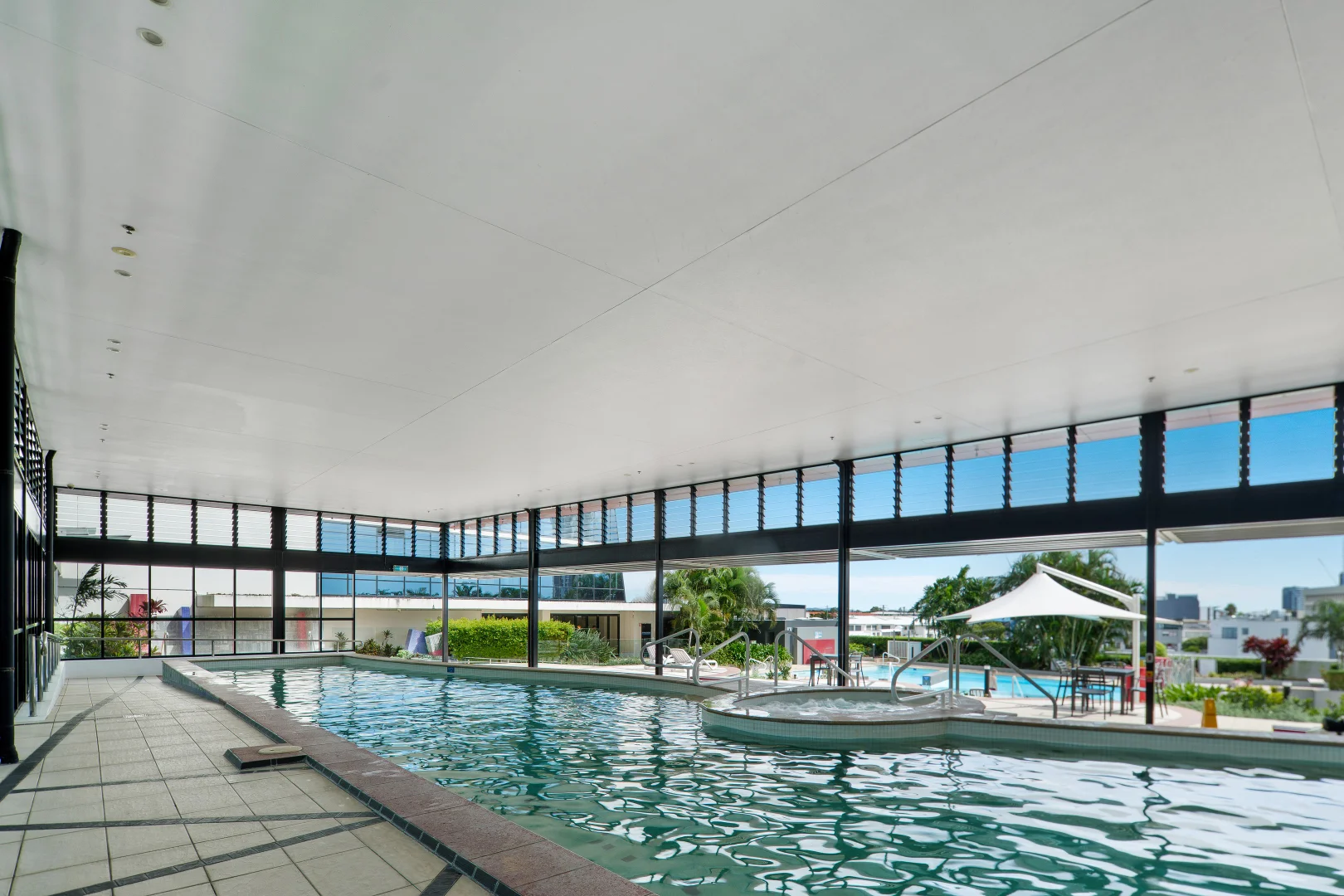 Additional image 24 of 1179/56 Scarborough Street, Southport QLD 4215