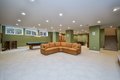 Additional image 49 of 908 Julian Ct, Naperville, IL, 60540