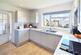 Additional image 5 of Dovetons Drive, Williton, Taunton, Somerset, TA4
