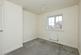 Additional image 12 of Dovecot Close, Worksop