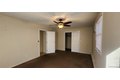 Additional image 7 of 299 Whittier Dr, Mastic Beach, NY, 11951