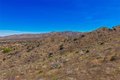 Additional image 22 of 58205 Santa Barbara Dr, Yucca Valley, CA, 92284