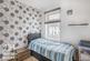 Additional image 13 of Lansdowne Road, Seven Kings, IG3