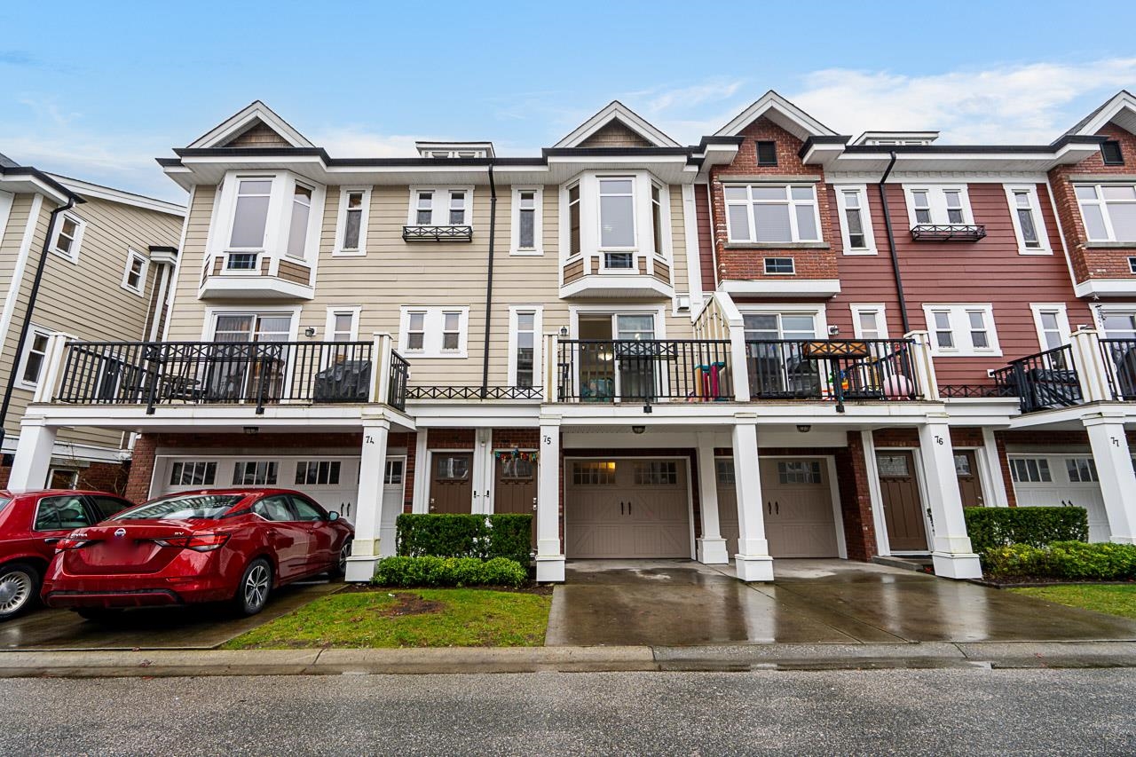 Additional image 2 of 75-20738 84 Avenue, Langley, BC, V2Y 0J6