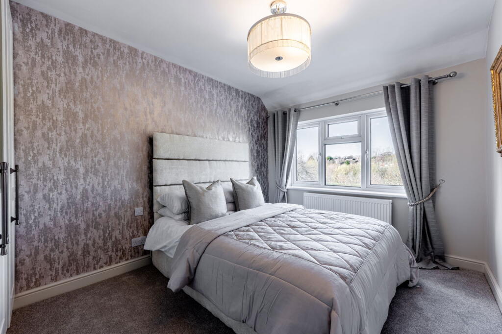 Additional image 12 of Marsh Lane, Birmingham, B23 6JA