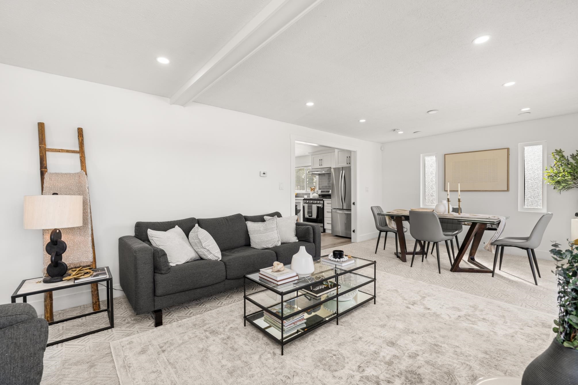 Additional image 4 of 13728 112 Avenue, Surrey, BC, V3R 2G3