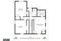 Additional image 48 of 3524 Blenheim Rd, Phoenix, MD, 21131