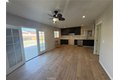 Additional image 6 of 11615 185th St, Artesia, CA, 90701