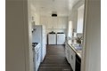 Additional image 5 of 6109 S LA Cienega Blvd, Los Angeles, CA, 90056