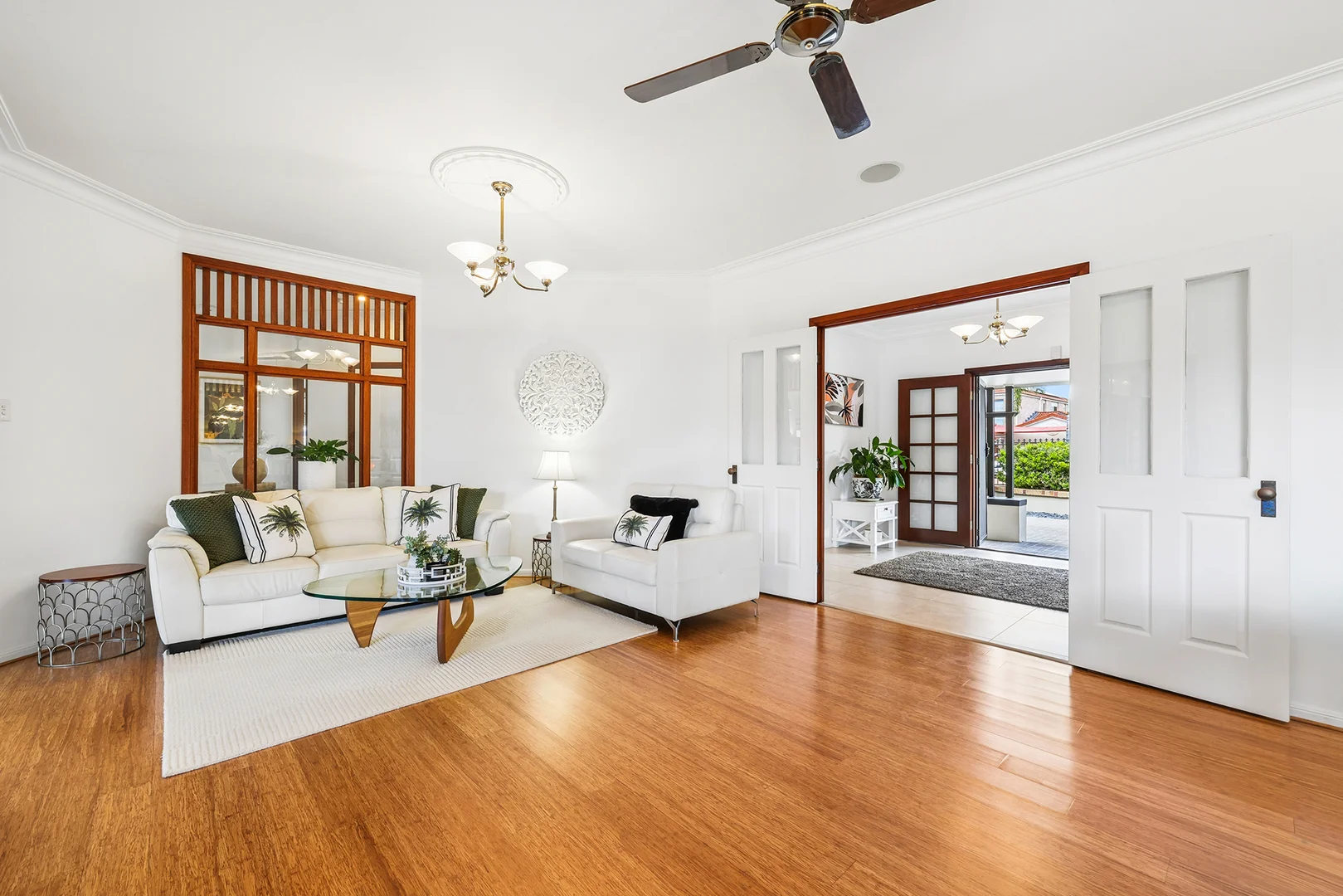 Additional image 10 of 5 Kuranda Drive, Robina QLD 4226