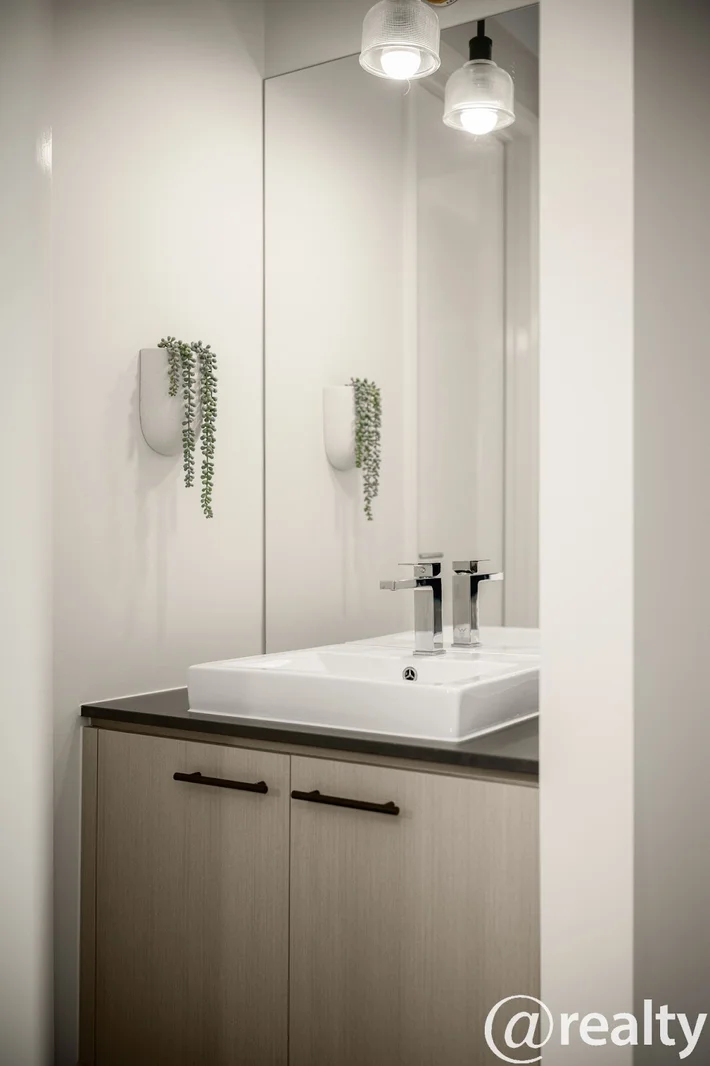 Additional image 24 of 23 Nouvel Crescent, Corinella VIC 3984