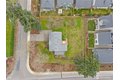 Additional image 34 of 3810 180th St E, Tacoma, WA, 98446