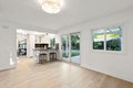 Additional image 21 of 738 Capitan St, Thousand Oaks, CA, 91320