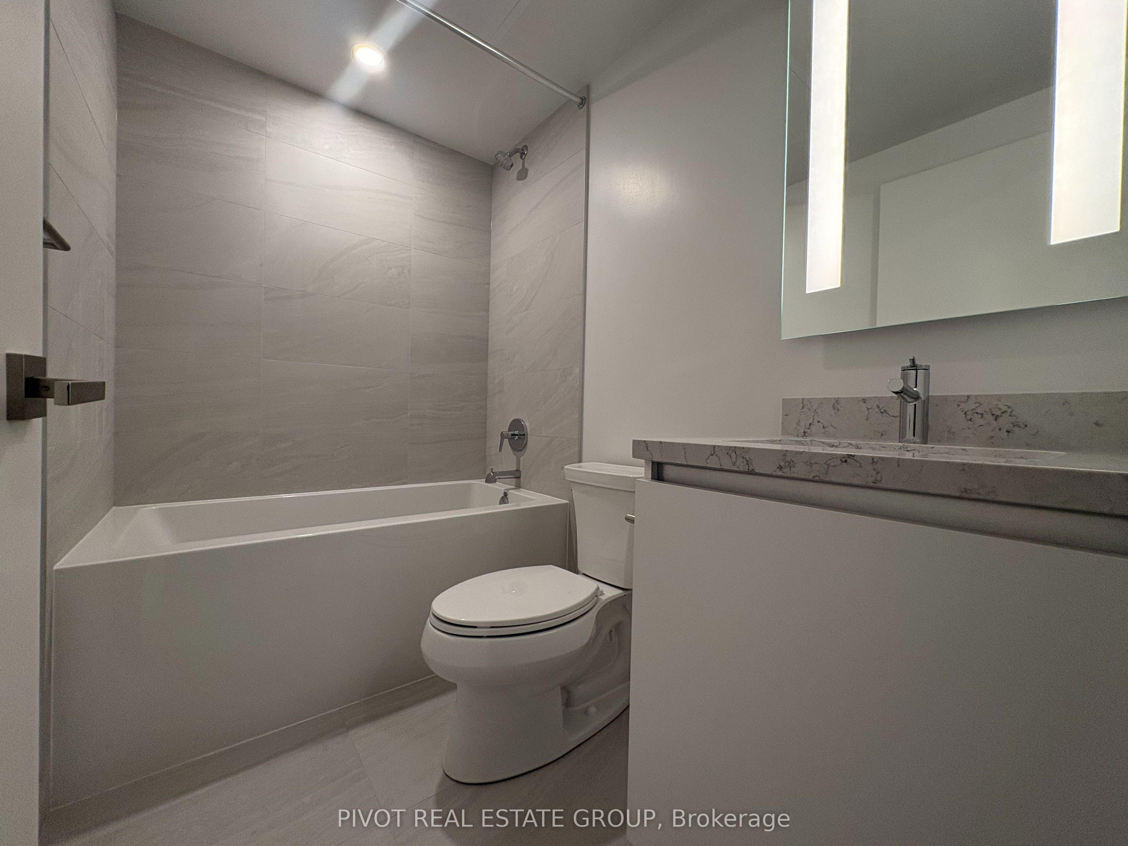 Additional image 5 of 1104-4015 The Exchange N/a, Mississauga, ON, L5B 0N9