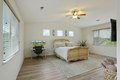 Additional image 13 of 10640 Hidden Grove Cir, Stockton, CA, 95209