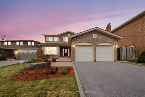 Additional image 7 of 1169 Carlo Court, Mississauga, ON, L4W 3N6