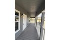 Additional image 4 of 14925 Great Southern Overland Stage Rte Spc D17, Julian, CA, 92036