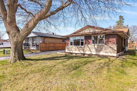 Additional image 8 of 78 Cromwell Crescent, Hamilton, ON, L8G 2G2