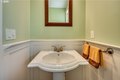 Additional image 18 of 2327 36th St, Washougal, WA, 98671