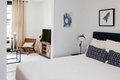Additional image 85 of 600 North Ave, New Rochelle, NY, 10801