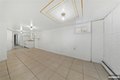 Additional image 32 of 1046-1048 26th St, Paterson, NJ, 07513