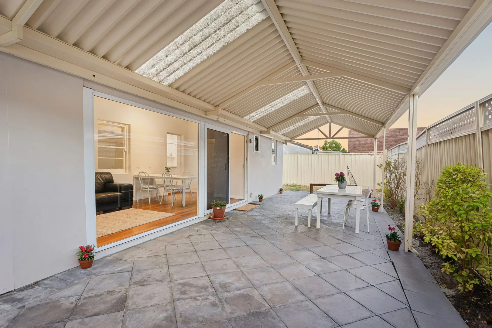 Additional image 19 of 193 Rosebery Street, Bedford WA 6052