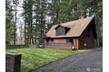 Additional image 3 of 2103 46th Ave NE, Olympia, WA, 98506