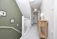 Additional image 6 of Nearne Way, Folkestone, CT20