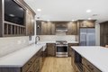 Additional image 3 of 56 Sherwood Hill Dr, Holden, MA, 01520
