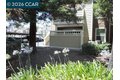 Additional image 6 of 140 Reflections Dr Apt 25, San Ramon, CA, 94583