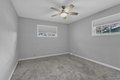 Additional image 16 of 2965 Jerauld Ave, Niagara Falls, NY, 14305