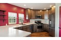 Additional image 40 of 5714 W 57th Ave, Spokane, WA, 99224