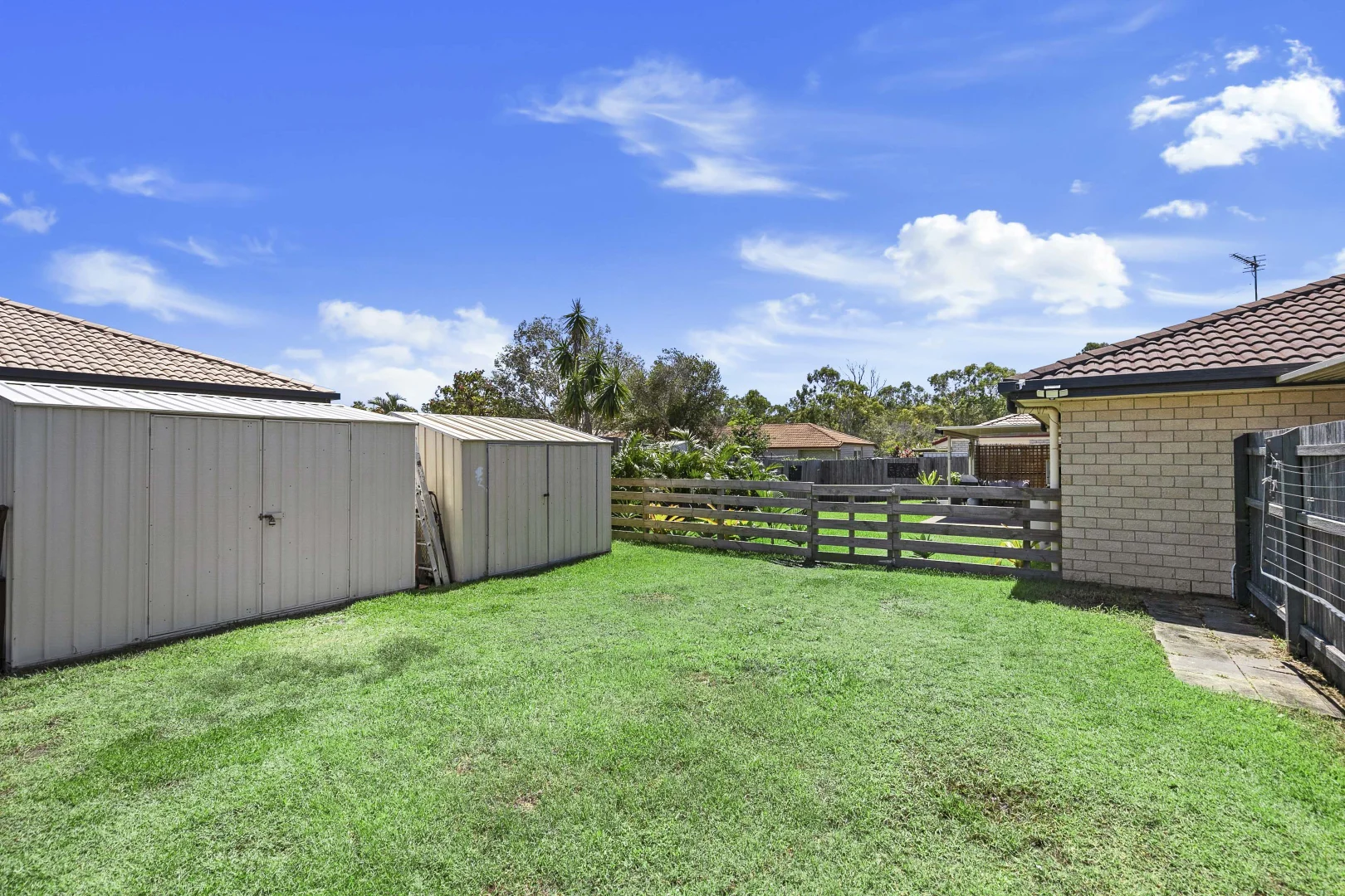 Additional image 21 of 2 Moonstone Drive, Urangan QLD 4655