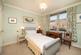 Additional image 5 of Milmans Street, Chelsea, London, SW10
