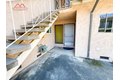 Additional image 3 of 411 College Ave Apt E, Palo Alto, CA, 94306