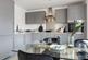 Additional image 3 of Plot 37 at Jackton Green Jackton Green, East Kilbride G75