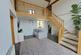 Additional image 10 of Oak Barn, Attleboro Lane, Birmingham