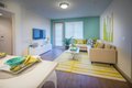 Additional image 14 of 5822 Charlotte Dr, San Jose, CA, 95123