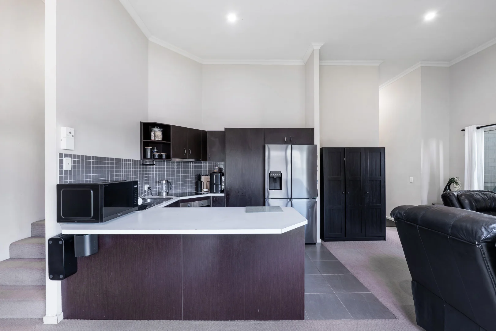 12 Armani Avenue, Pimpama QLD 4209 photo 5